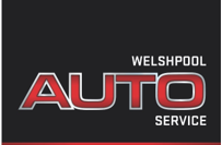 Welshpool Auto Service