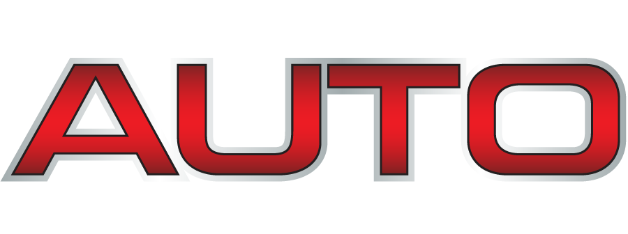 Welshpool-auto-Service