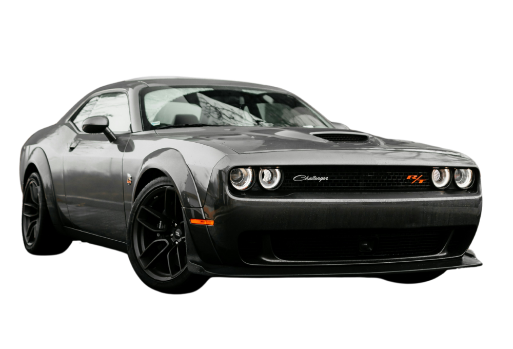 Dodge