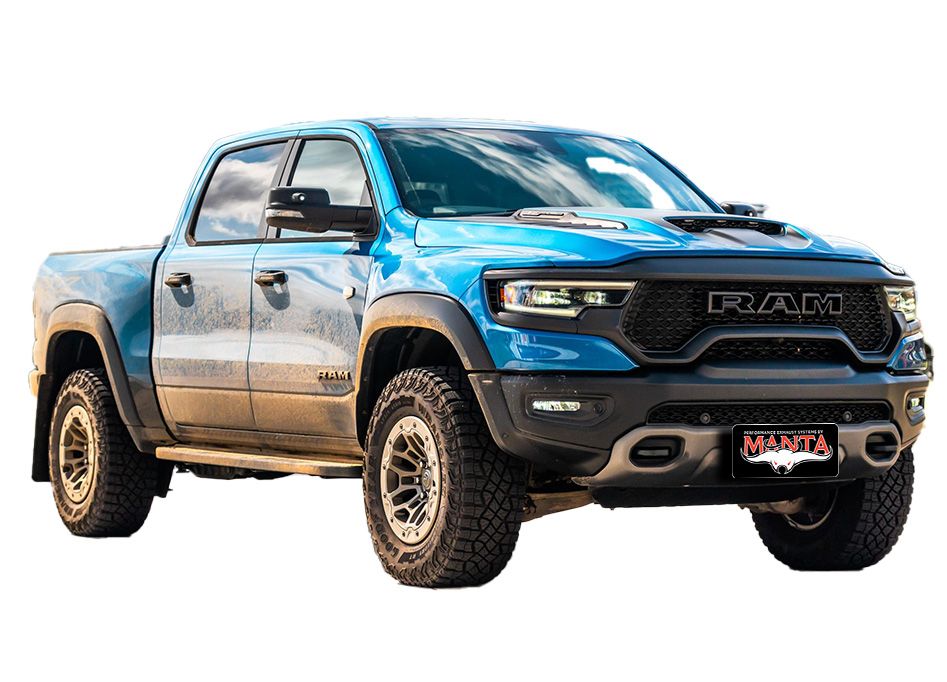 2024-09-2024-ram-1500-trx-hero-16x9-1