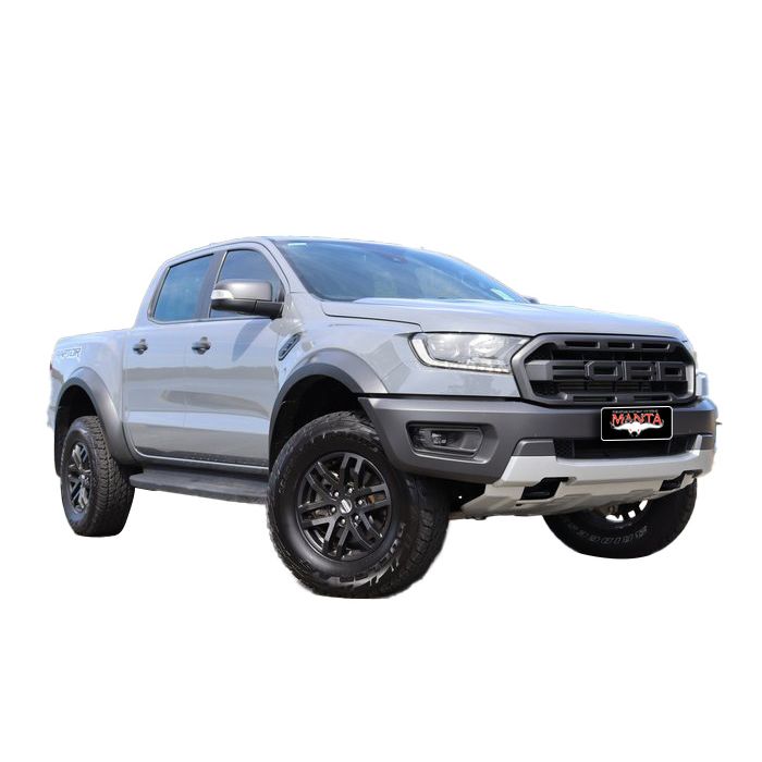 3593399_232574_1_65562d4e708970c4