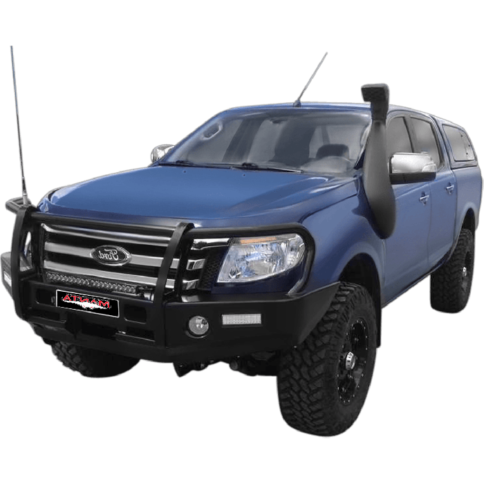 PX-Ranger-Large-1_1_1