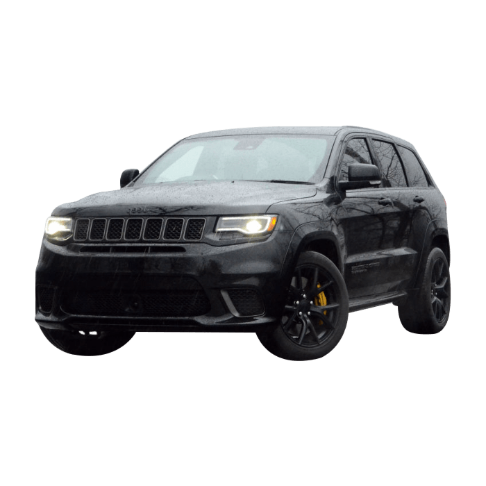 Trackhawk-1_1