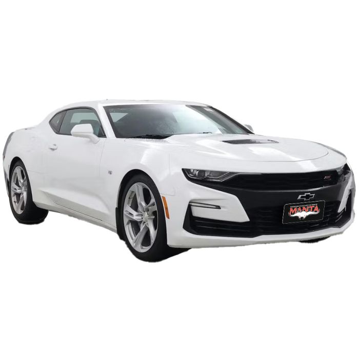 camaro_6th_gen