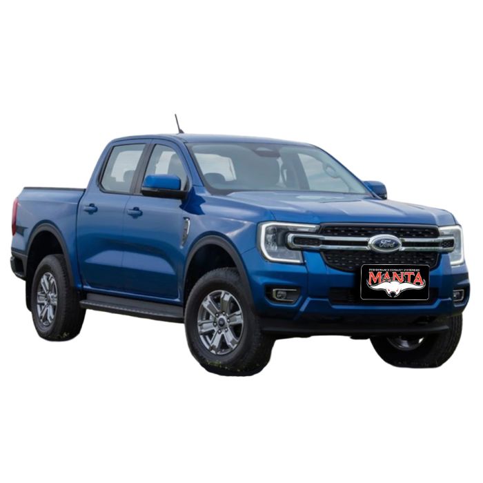 template_for_car_models-recovered-recovered